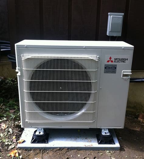 Top 10 Best HVAC Companies in Gambrills, MD .